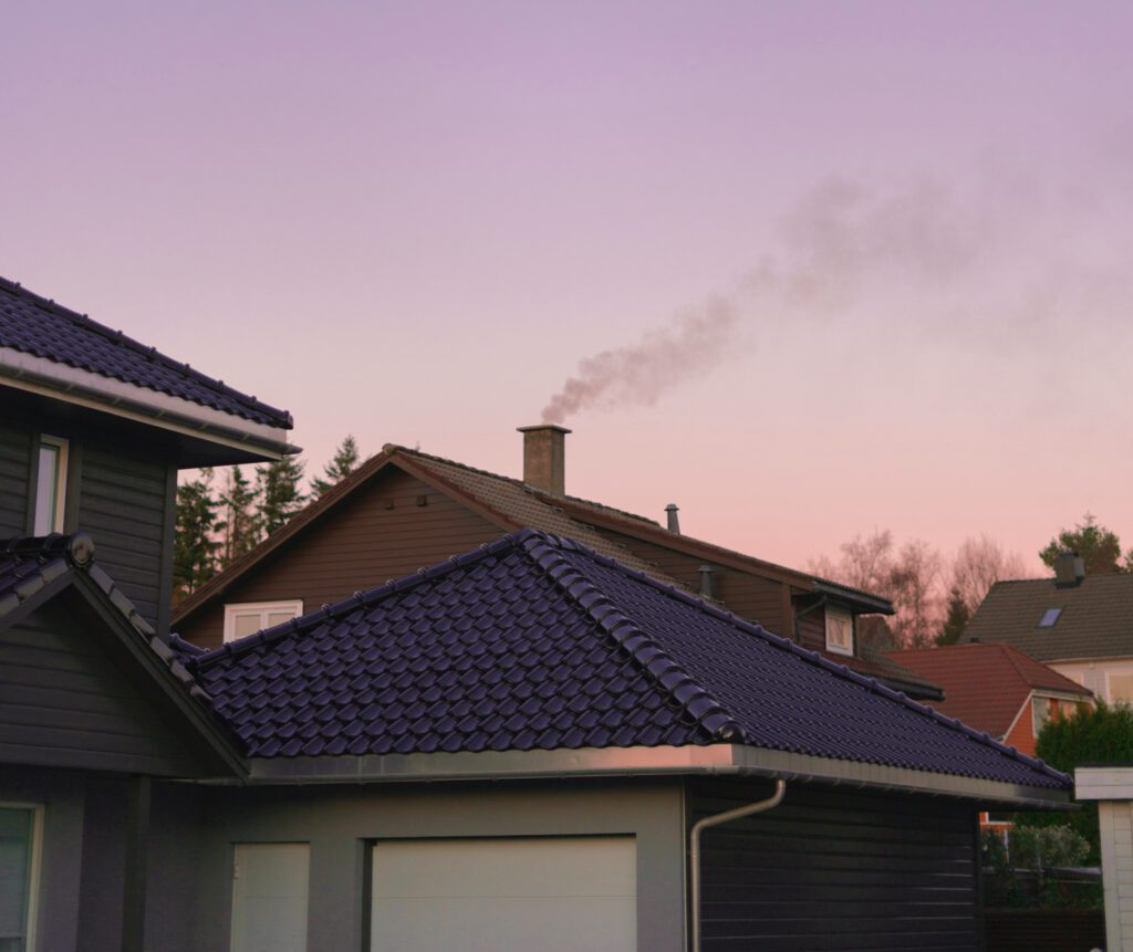 handyman bergen county new jersey