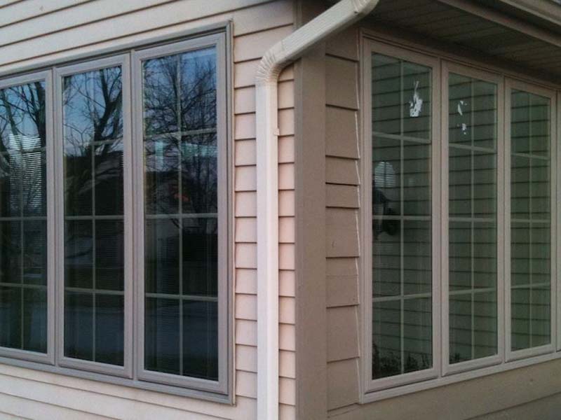 replacement windows JerseyBuild Contracting NJ