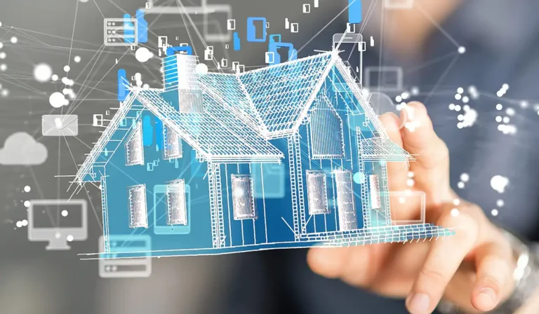 Smart Home Upgrades - Adding Convenience and Value for NJ Homeowners