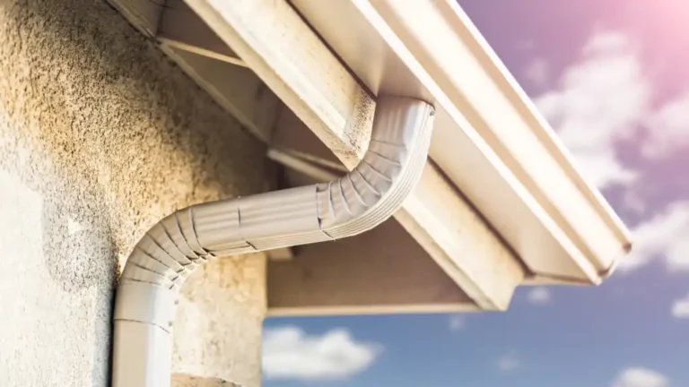 Gutter Systems That Work: Why Morris County Homeowners Are Upgrading Before Fall